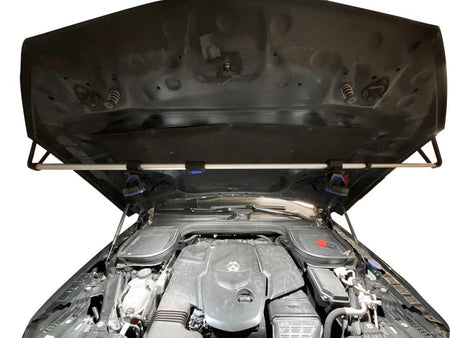 LED Engine Floodlight System