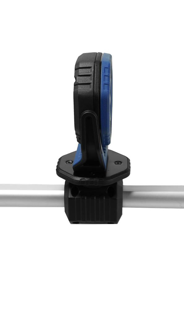 LED Engine Floodlight System