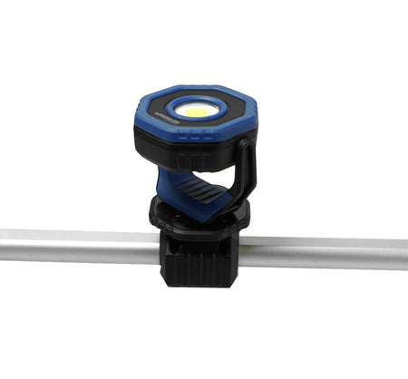 LED Engine Floodlight System