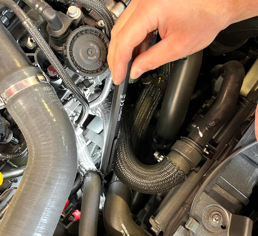 Professional LED Pen Light with magnetic Clip