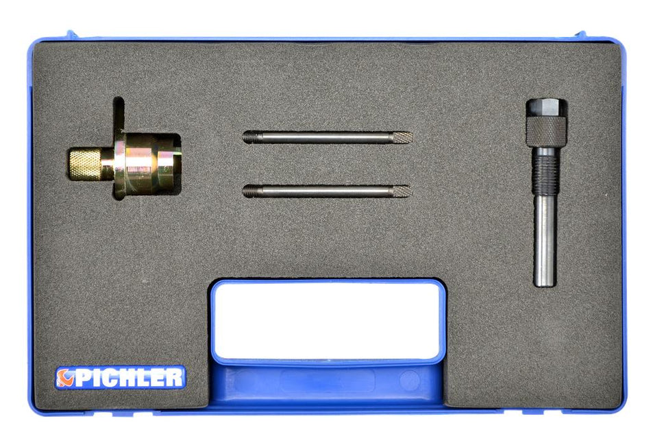 Timing Tools VAG 1.2TFSi