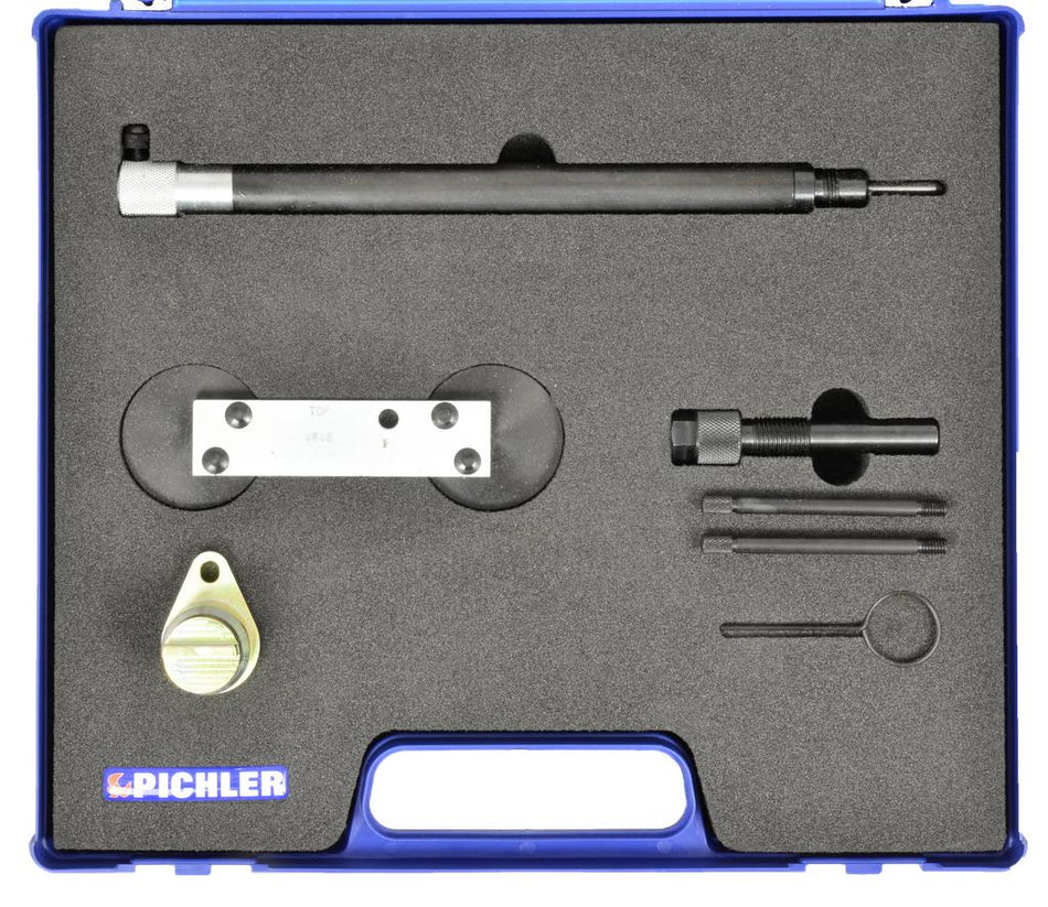 Timing Tools VAG 1.2 TFFi, 1.4 TFSi, 1.4 / 1.6FSi