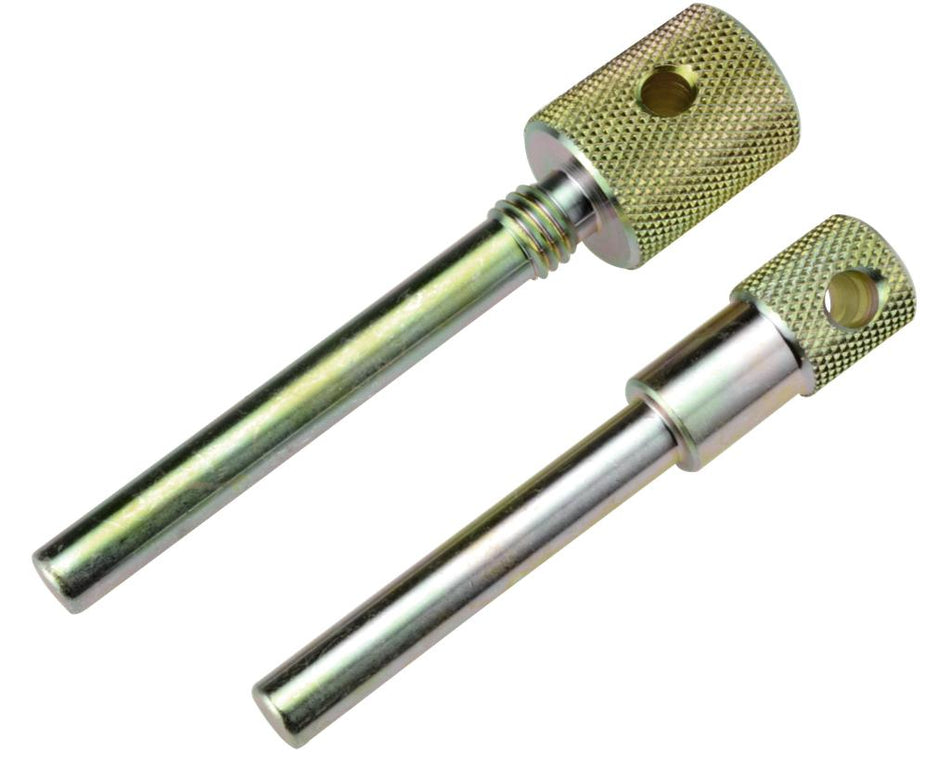 Timing Tools Renault 1.5 dCi (belt), K9K