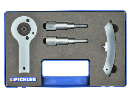 Timing tool Alfa Romeo, Fiat, Lancia 1.6JTD / 1.9JTD / 2.0JTD / 2.4JTD