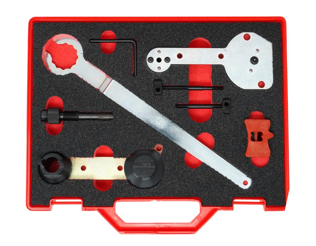 Timing tool VAG 1.0 / 1.2 / 1.4 TFSi