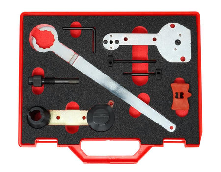 Timing tool VAG 1.0 / 1.2 / 1.4 TFSi