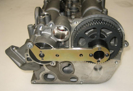 Timing tool VAG 1.0 / 1.2 / 1.4 TFSi