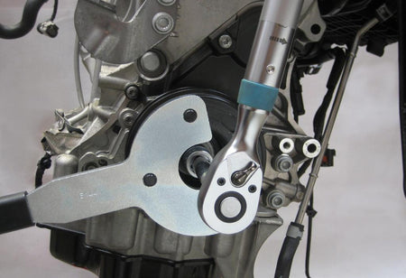 Timing tool VAG 1.0 / 1.2 / 1.4 TFSi