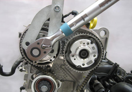 Timing tool VAG 1.0 / 1.2 / 1.4 TFSi