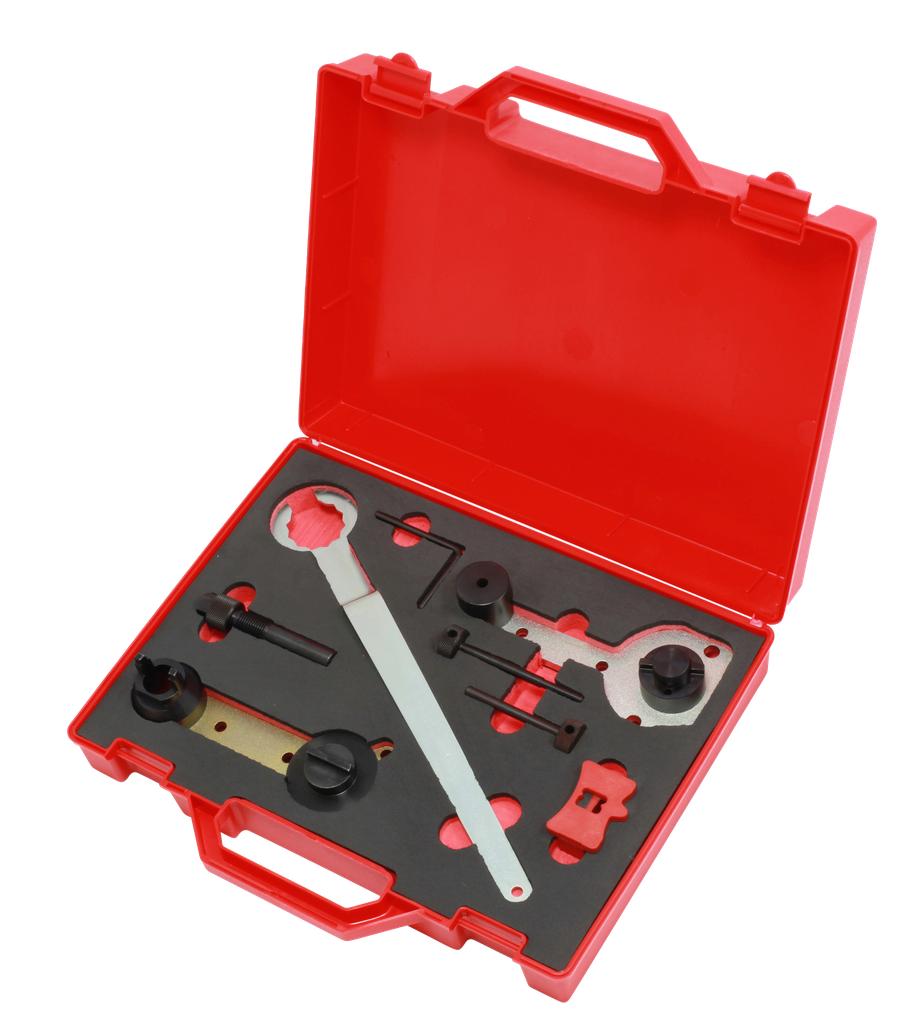 Timing tool VAG 1.0 / 1.2 / 1.4 TFSi