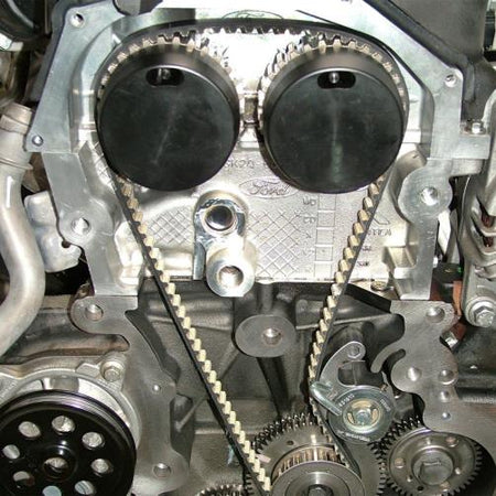 Timing tool FORD 2.0 TDCi Diesel 2.0 TDCi EcoBlue (Panther)