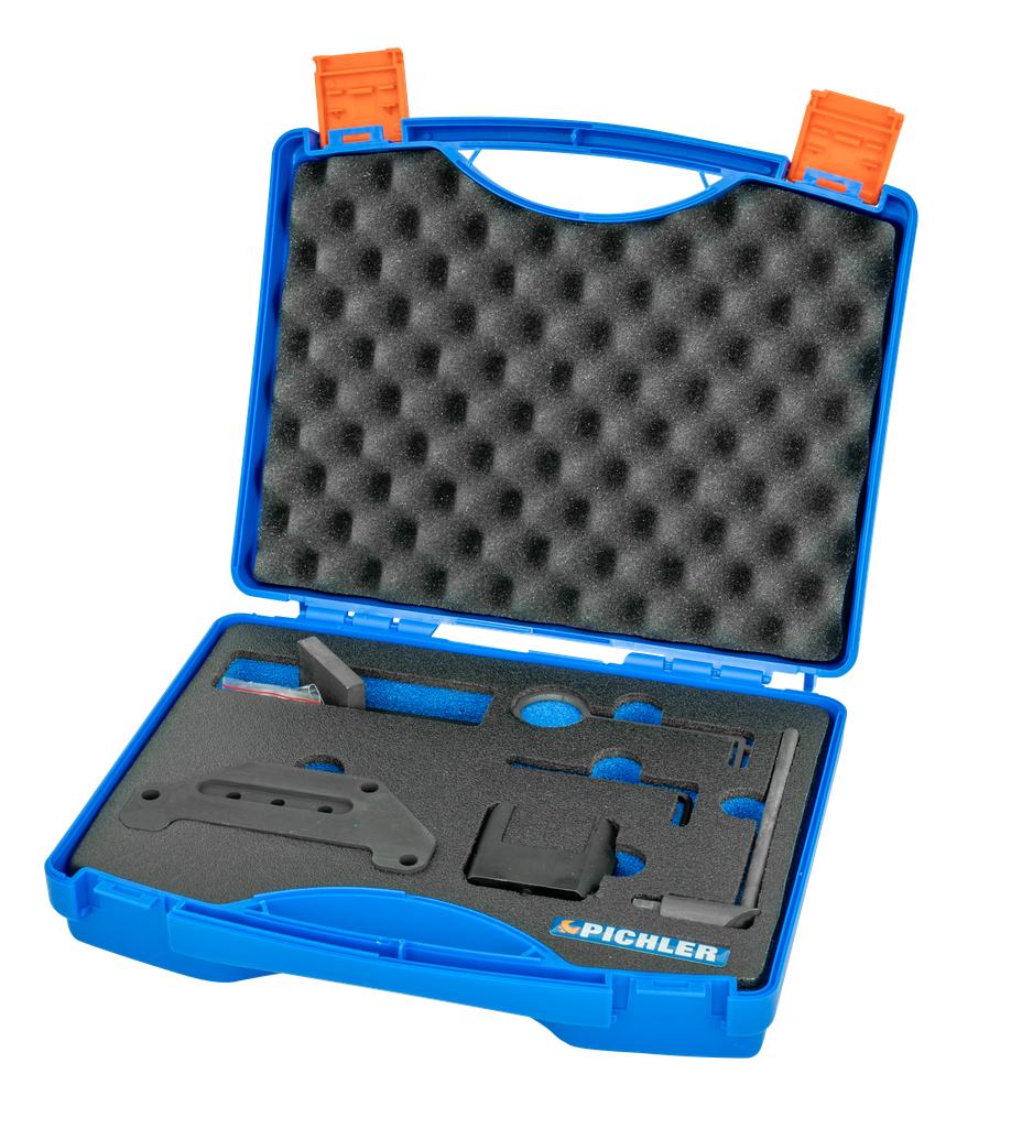 Timing tool PSA 1.2 GDI PureTech