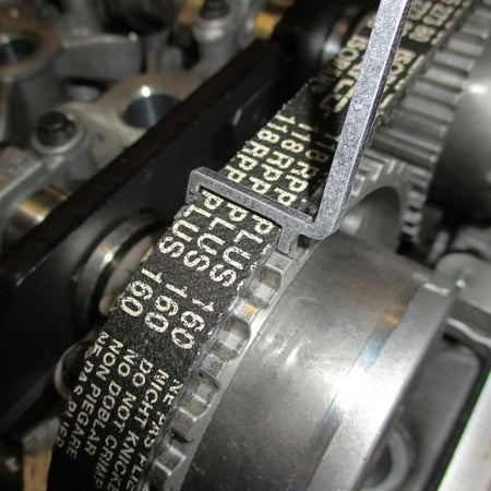 Timing tool PSA 1.2 GDI PureTech