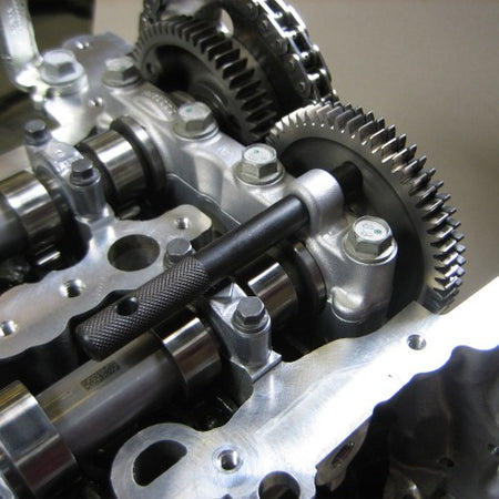 Timing Tool Opel 1.6 l CDTi