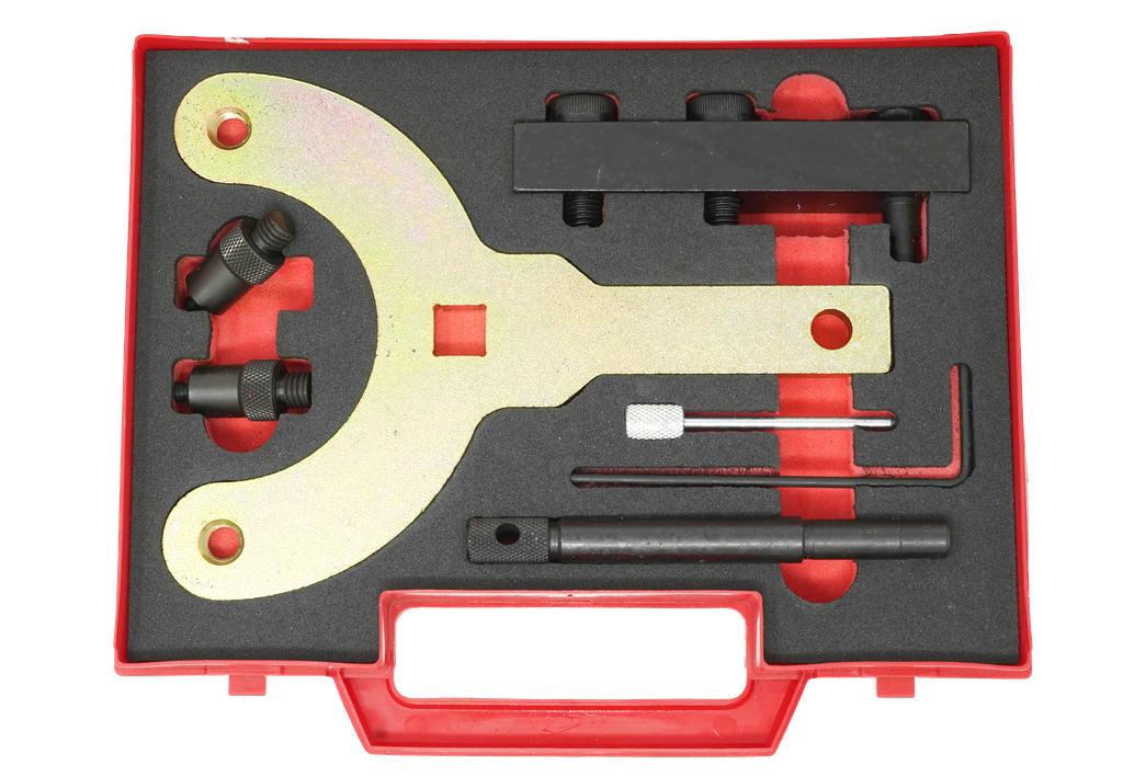Timing Tool Opel 1.6 l CDTi