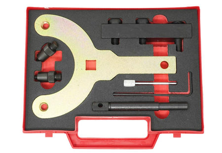 Timing Tool Opel 1.6 l CDTi