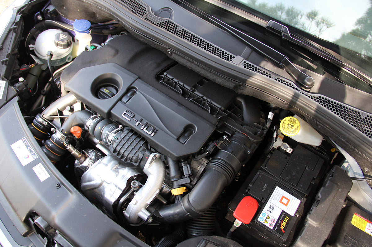 Timing Tool Set PSA Petrol Engines 1.0 VTi-1.2 VTi-1,2 e-VTi-1.2 Pure Tech