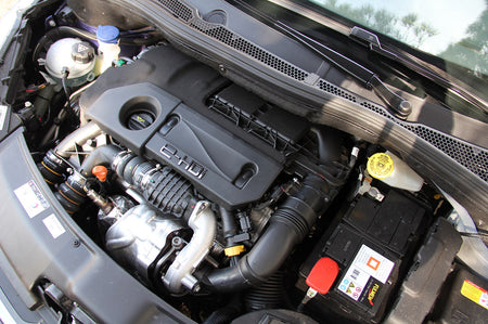 Timing Tool Set PSA Petrol Engines 1.0 VTi-1.2 VTi-1,2 e-VTi-1.2 Pure Tech