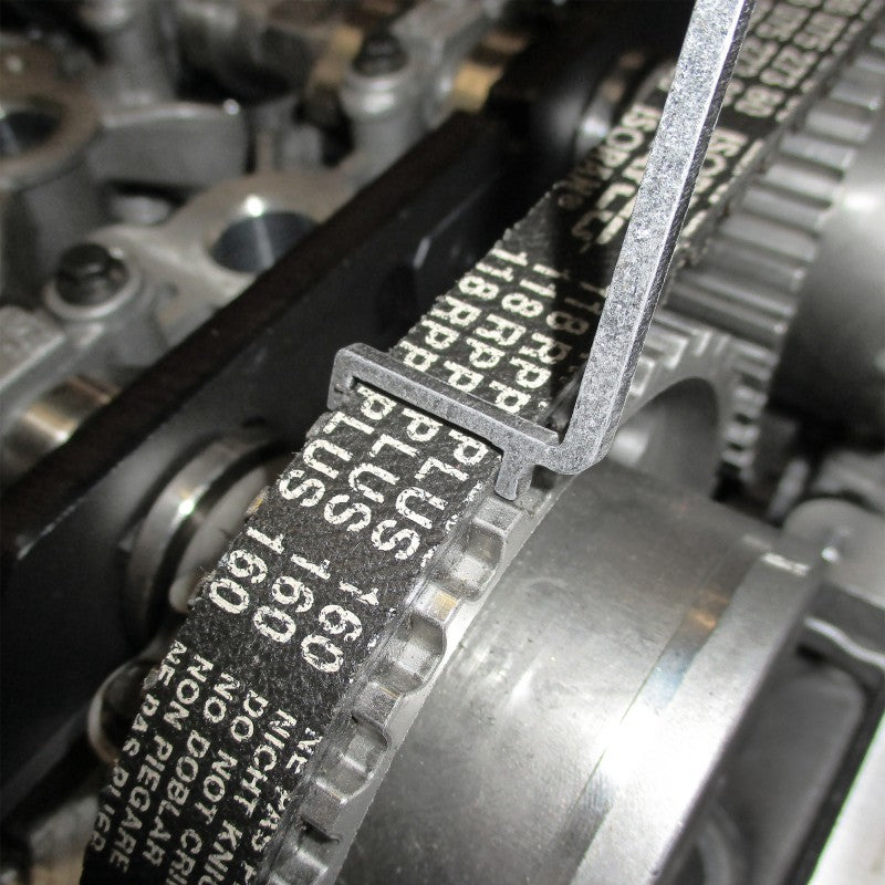 Timing Tool Set PSA Petrol Engines 1.0 VTi-1.2 VTi-1,2 e-VTi-1.2 Pure Tech