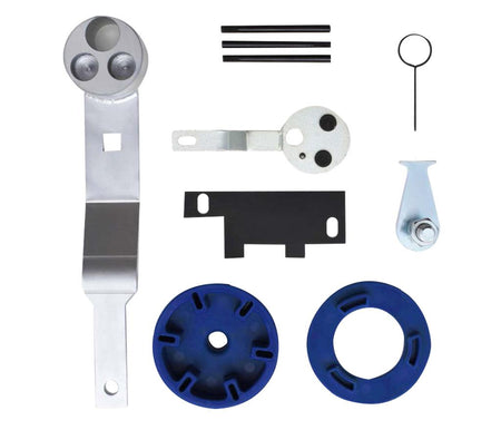 Engine Timing Chain Setting /Locking Kit PSA / FORD / Fiat / MAZDA / JAGUAR / LAND ROVER
