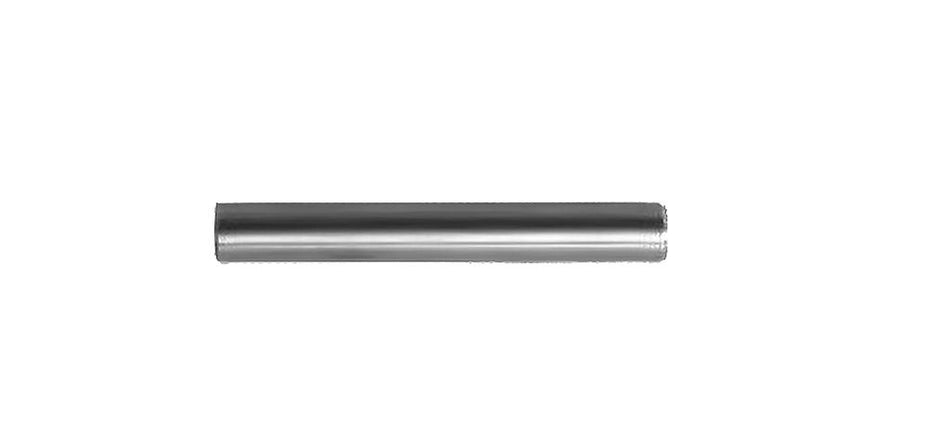 Glow plug boring sleeve I-Ø3,5 / A-Ø5,5 for center electrode (PU 1 piece) M10x1; universell