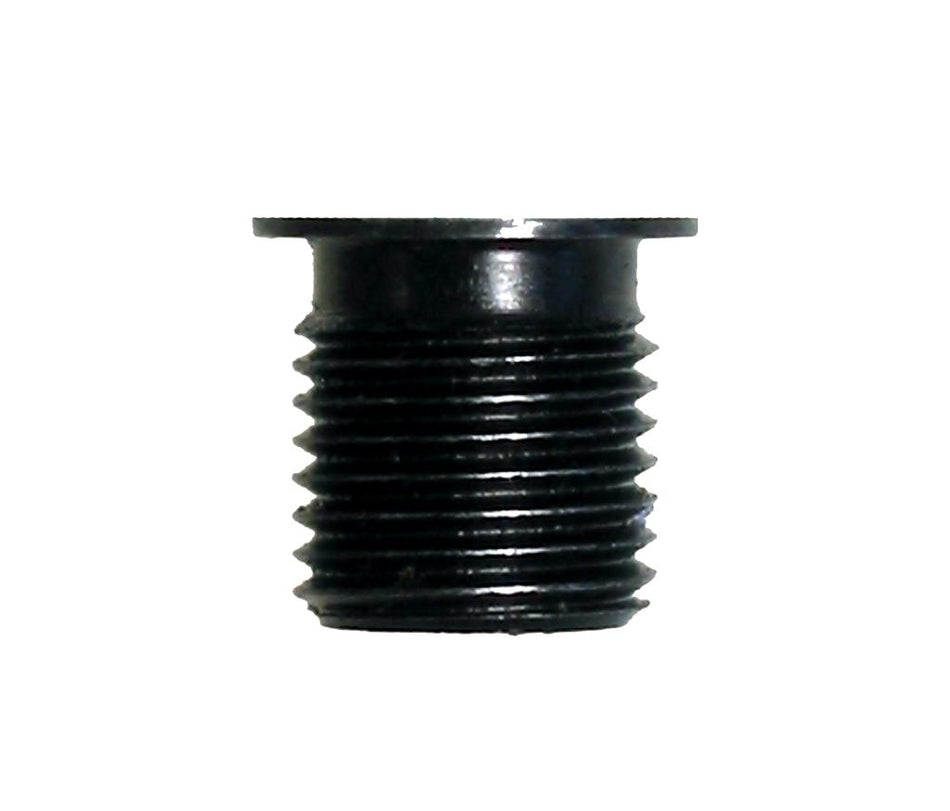 Threaded Bush M8 x 1 x 11 mm for Quickset